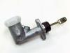 Triumph TR250 & TR6 Clutch Master Cylinder - 0.70" Bore